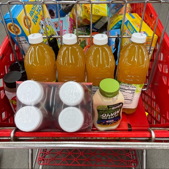 🎉🥳READ THIS! THANK YOU FOR HELPING ME HELP SO MANY OTHERS!! - Picture 13 of 16